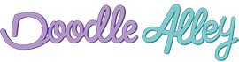 Doodle Alley